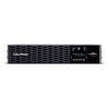 USV CyberPower 3000VA LIN PR3000ERTXL2UAB_thumb_1