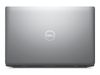 Dell Notebook Precision 3591 - 39.6 cm (15.6") - Intel Core Ultra 7 165H - Grau_thumb_4