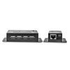 Lindy USB Network Expansion Module 42681 - 50 m_thumb_3