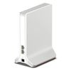AVM Repeater FRITZ! 3000 AX Wi-Fi 6_thumb_2