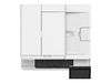 Canon i-SENSYS MF667Cdw - multifunction printer - color_thumb_3