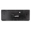 Endorfy kabellose Gaming-Tastatur  Thock TKL Wireless Pudding - Schwarz_thumb_13