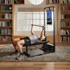 Speediance Gym Monster 2S Works Plus_thumb_3