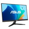 ASUS VY229HF - LED monitor - Full HD (1080p) - 22"_thumb_2