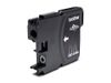 Brother Ink Cartridge LC1100BK - Black_thumb_3