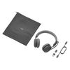 Logitech On-Ear Headset Zone Wireless 2 UC_thumb_3