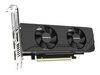 Gigabyte GeForce RTX 3050 OC 6G - Grafikkarten - GF RTX 3050 - 6 GB_thumb_4