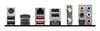 MSI B760 GAMING PLUS WIFI DDR4 motherboard Intel B760 LGA 1700 ATX_thumb_5