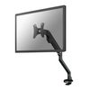 Neomounts Flatscreen Desk Mount FPMA-D750BLACK2 - Black_thumb_2