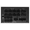 PSU ASRock 1600W 80+ Gold FM Phatom Gaming ATX3.1_thumb_3