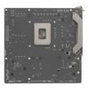 ASRock B860M STEEL LEGEND WIFI - Motherboard - micro ATX - LGA1851-Sockel - B860_thumb_3