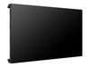 LG LED Display 55VL5F-A VL5F - 139 cm (55") - 1920 x 1080 Full HD_thumb_3