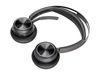 Poly Over-Ear Headset Voyager Focus 2_thumb_1