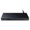 Razer Dockingstation_thumb_2