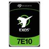 Seagate HDD EXOS 7E10 ST8000NM017B - 8 TB - 3.5" - SATA 6 GB/s_thumb_1