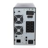 USV Digitus OnLine Tower 3000VA/3000W_thumb_4