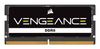 Corsair RAM Vengeance - 24 GB - DDR5 5600 SODIMM CL48_thumb_1
