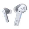 ASUS In-Ear Headset ROG Cetra True Wireless_thumb_1