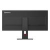 Dis 34 Lenovo Thinkvision T34wd-40 - UWQHD Curved_thumb_3