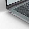 Lindy 40439 Schnittstellenblockierung USB Typ-C Weiß 10 Stück(e)_thumb_4