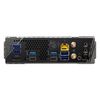 ASRock Phantom Gaming Z890I NOVA WIFI - Motherboard - Mini-ATX - LGA1851-Sockel - Z890_thumb_4
