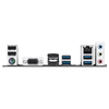 MB GBT AMD AM4 A520M S2HP_thumb_4