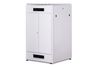 DIGITUS network cabinet Unique Series DN-19 26U-8/8-1 - 26U_thumb_2