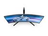 Philips Evnia 6000 34M2C6500 - OLED monitor - curved - 34"_thumb_4