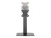 Neomounts FPMA-D865 stand - full-motion - for LCD display - black_thumb_3