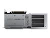 Gigabyte GeForce RTX 4060 Ti AERO OC 8G - Grafikkarten - GeForce RTX 4060 Ti - 8 GB_thumb_7