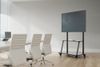 Neomounts NS-M4000BLACK TV trolley 60-105"_thumb_12