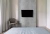 Neomounts WL40-550BL12 TV mount wall 32-55" - full motion - easy install_thumb_14
