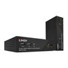 Lindy 39374 KVM-Extender Sender und Empfänger_thumb_1