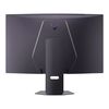 Dis 37 LG UltraGear 37G800A-B UHD 165 Hz_thumb_3