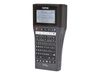 Brother P-Touch PT-H500 - labelmaker - monochrome - thermal transfer_thumb_2