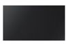 Samsung LH025IEACLS Transparent (mesh) LED - 384 x 216 Pixel_thumb_2