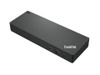 Lenovo Notebook dockingstation ThinkPad Thunderbolt 4_thumb_1
