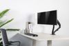 Neomounts FPMA-D650DBLACK Monitorarm 17-27" - Schraubenfeder_thumb_15