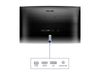 Philips Curved LED-Display E-line 325E1C - 81.3 cm (32") - 2560 x 1440 QHD_thumb_7