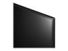 LG LCD-TV 50US662H - 126 cm (50") - 3840 x 2160 4K_thumb_7