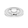 Cudy WLAN Access Point AP3000_P - 2.4 / 5 GHz_thumb_3