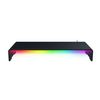 Razer Monitor Stand Chroma - 4-port hub_thumb_3