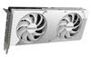 INNO3D GeForce RTX 5060 Ti TWIN X2 OC NVIDIA 16 GB GDDR7_thumb_1