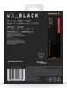 Western Digital Black WD_BLACK™ SN8100 NVMe™ SSD POWERED BY SANDISK 1 TB_thumb_9