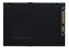 Kingston SSD KC600 - 1 TB - 2.5" - SATA 6 GB/s_thumb_4