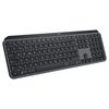 Logitech Tastatur MX Keys S - Grafit_thumb_2