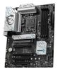 MSI B760 GAMING PLUS WIFI DDR4 motherboard Intel B760 LGA 1700 ATX_thumb_3