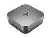 HP 280W Ultra Dock G6 - docking station - Thunderbolt 4 - 2 x DP, HDMI, USB-C - 1GbE, 2.5GbE_thumb_8
