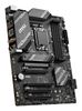 MSI Mainboard MSI B760 GAMING PLUS WIFI - ATX - Socket LGA1700 - Intel B760_thumb_4