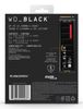 Western Digital Black WD_BLACK™ SN8100 NVMe™ SSD POWERED BY SANDISK 4 TB, [With Heatsink]_thumb_8